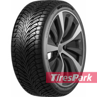 Austone Fixclime SP-401 155/70 R13 75T