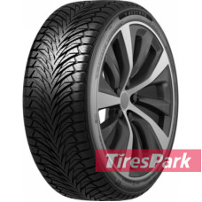 Austone Fixclime SP-401 155/65 R14 75T
