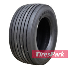 Samson GL251T 455/40 R22.5 160J