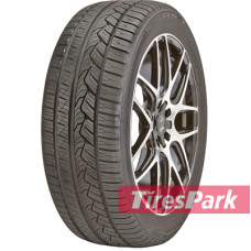 Nitto NT421Q 225/55 R19 99V