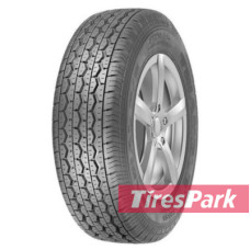 Torque TQ08 185 R14C 102/100R