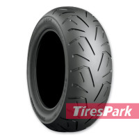 Bridgestone G852 Exedra 200/55 R16 77H