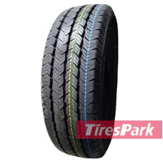 Mirage MR-700 AS 195/70 R15C 104/102R