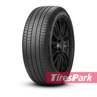 Pirelli Scorpion Zero All Season 255/60 R20 113V XL LR