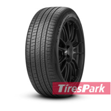 Pirelli Scorpion Zero All Season 315/40 R21 115V XL NC0