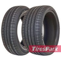 Kpatos FM601 165/60 R15 81H XL