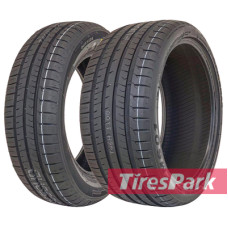 Kpatos FM601 155/60 R15 74T