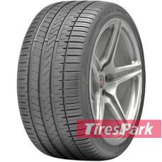 Falken Azenis FK510 SUV 235/60 R18 103W MFS