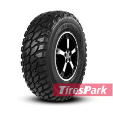 Torque TQ-MT701 235/75 R15 104/101Q