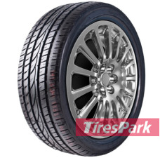 Powertrac CityRacing SUV 235/55 R19 105V XL