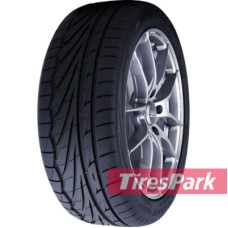 Toyo Proxes TR1 235/40 R18 95W XL