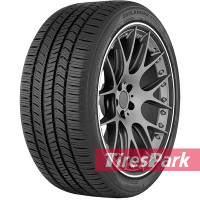 Yokohama Geolandar X-CV G057 265/50 R22 112V