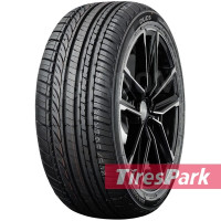 Doublestar DU05 205/50 ZR16 87W