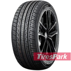 Doublestar DU05 205/50 ZR16 87W