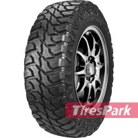 Doublestar WILDTIGER T01 215/75 R15 106/103N