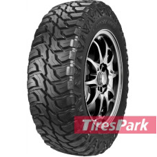 Doublestar WILDTIGER T01 225/75 R16 110/107N