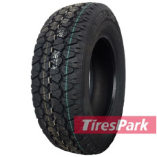 Lassa MULTIWAYS-C 175/70 R14 88T XL