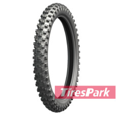 Michelin Enduro Hard 90/90 R21 54R