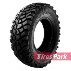 Collins (наварка) Ranger M/T 265/70 R17 115S