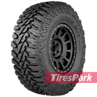 Yokohama Geolandar M/T G003 33/12.5 R17 120Q