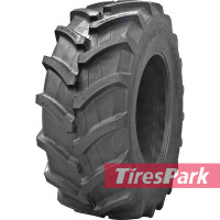 RoadHiker Tracpro 668 R-1 (с/г) 600/65 R28 154D/151E