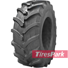 RoadHiker Tracpro 668 R-1 (с/г) 900/60 R32 181A8 TL