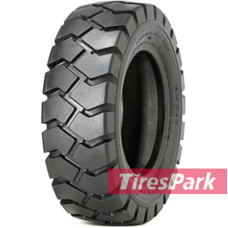 Ozka KNK 40 (индустриальная) 28.00/9 R15 146A5 PR14
