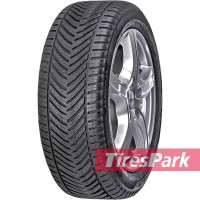 Taurus All Season 195/55 R16 91V XL