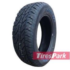 Kpatos FM501 A/T 225/65 R17 102T