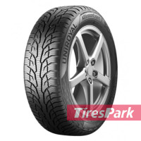 Uniroyal AllSeasonExpert 2 215/65 R16 98H