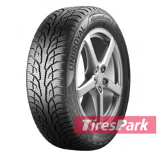Uniroyal AllSeasonExpert 2 155/70 R13 75T