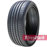 Kapsen K3000 205/50 R16 91W XL