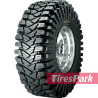 Maxxis M8060 Trepador Competition Bias 35.00/12.5 R20 121K