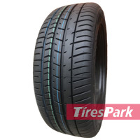 Estrada ZETTA SPORT 215/60 R16 95V