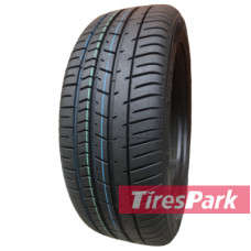 Estrada ZETTA SPORT 205/70 R15 100H XL