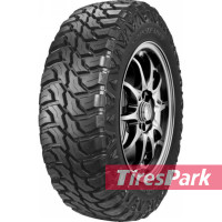 Crossleader WILDTIGER T01 265/75 R16 119/116N