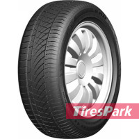 Habilead Comfortmax 4S A4 175/70 R14 88T XL