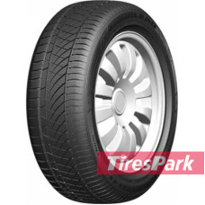 Habilead Comfortmax 4S A4 155/65 R14 75T