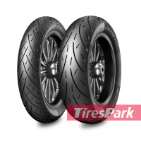 Metzeler CRUISETEC 130/60 R19 61H