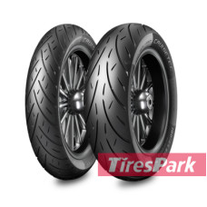 Metzeler CRUISETEC 130/60 R21 63H