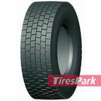 Aplus D318 (ведуча) 315/70 R22.5 154/150M PR20