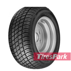 Maxxis M-8001 (квадроцикл) 195/50 R10C 98N