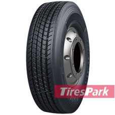 Royal Black RS201 (рульова) 255/70 R22.5 140/137M PR16
