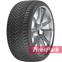 Tigar All Season 145/70 R13 71T