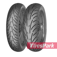 Mitas Touring Force SC 130/70 R12 56L