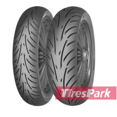 Mitas Touring Force SC 3.5 R10 51P