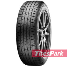 Vredestein Quatrac Pro 265/60 R18 114V XL