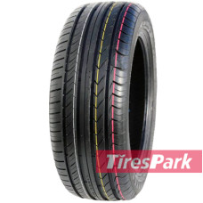 Onyx NY-901 235/55 R17 103W XL