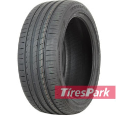 Imperial EcoSport 2 255/45 R20 105W XL