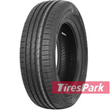 Imperial EcoSport SUV 255/45 R20 105Y XL